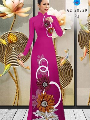 1622649906 176 vai ao dai dep moi ra (5)